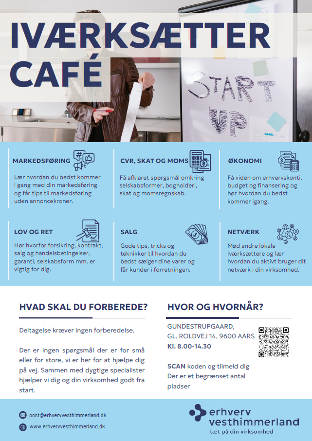 IVCafe.png